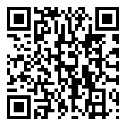 挖矿老手血泪总结：矿机蓝屏、掉卡、过热？这份故障排查手册能救你的命
