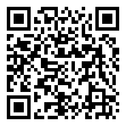 Mizuho称加密市场或接近底部：IBIT与比特币ETF能否打开新一轮反弹窗口