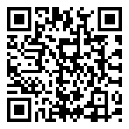 2026 年 3 月区块链行业月报：政策、技术、市场三大趋势解读