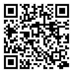 Nbminer 41.4挖矿内核下载-解锁3080 12G和3050 LHR 90%算力