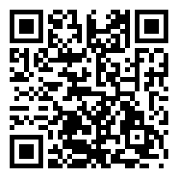 Nbminer 41.5挖矿内核下载-解锁3080 12G和3050 LHR 90%算力