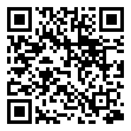 Nbminer 42.2挖矿内核下载-增加lhr-mode选项