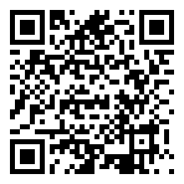 Nbminer 42.3挖矿内核下载