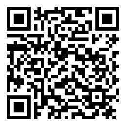 NBMiner 41.3挖矿内核下载-提高LHR解锁器的稳定性-解锁100%LHR算力