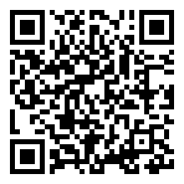 挖矿软件下一轮别再卷“自动切换”：当 ZetaChain 遭攻击、接口越来越多，真正值钱的是“默认降级能力”