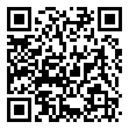 新手矿工先把“切池”和“保底收益”学会，行情摇摆时少走很多弯路