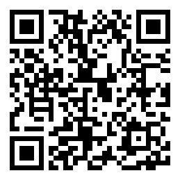 新手矿工别再把“重启一下试试”当万能解法了：一套真能落地的故障分层排查法，比瞎折腾省钱得多
