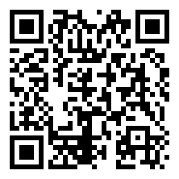 Odaily追问“没有DeFi，RWA是否仍有意义”：链上产品不能只完成资产上链
