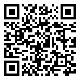 链上金融正在从拼收益转向拼到期兑付和坏账处理