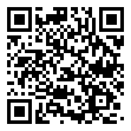Investing News Network于2026年9月2日发布比特币、以太坊与山寨币市场观察：宏观交易员应先拆资产层级