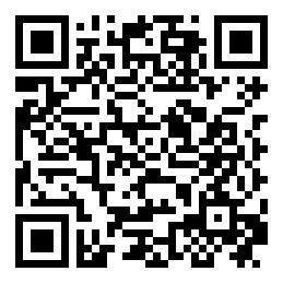OneSafe聚焦Solana ETF进展：机构兴趣升温，但SOL定价仍缺资金流数据确认