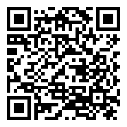 OneSafe.io聚焦比特币ETF：机构资金如何重新定价79,000美元上方的市场