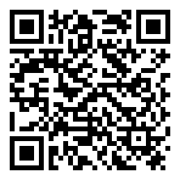 珍珠币 PRL 新手挖矿教程：钱包、矿池、HiveOS 和 SRBMiner 设置一步走完