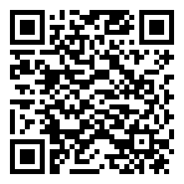 养老金入口真的松了：12 万亿美元长钱如果开始碰比特币，市场定价逻辑会被彻底改写