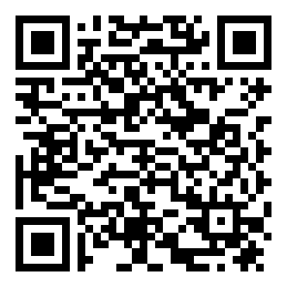 公链升级前先做迁移演练