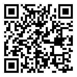 Phemex将82种代币置于流动性与项目合规风险观察范围：Web3产品经理应如何处理交易资产预警