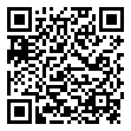 公链升级前请先画好跨链依赖图