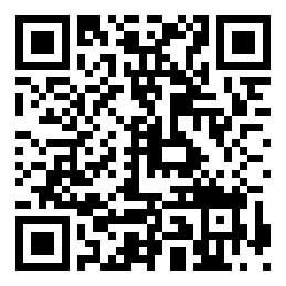 Polymarket 升级、Aave 上 Solana、IBIT 期权反超：今天的区块链新闻，核心不是热闹，是市场开始重新给“基础设施效率”定价