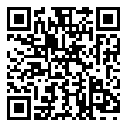 挖矿软件日志分析实战：10 分钟定位掉卡、算力低、频繁重启问题，老矿工必备技能