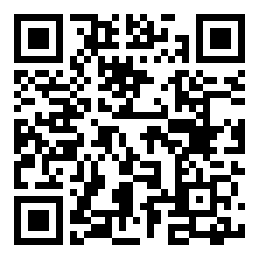 挖矿软件日志分析实战：如何读懂错误代码，快速定位故障