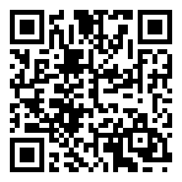 预测市场走到台前，ETF 和券商入口正在改写加密热点的流量分配