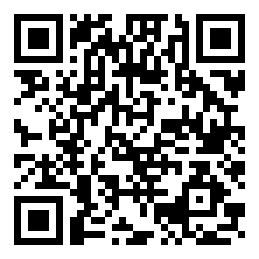 Prospect Markets与Crypto.com达成最终协议，瞄准年交易量超1万亿美元的美国市场