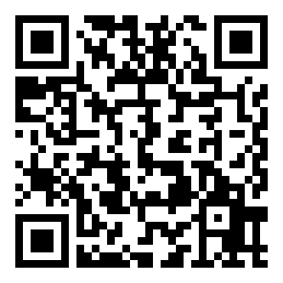 Prospect Markets加入Crypto.com Derivatives North America：CFTC监管交易所会员接入如何落到产品流程