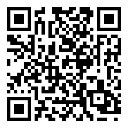 公链生态进入升级窗口：Layer2 降费、跨链重组和协议迭代正在重新分配流量