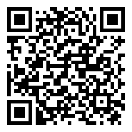 公链升级进入密集窗口：Layer2、跨链和应用链正在争夺下一轮链上入口