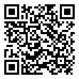 放款速度和冻结半径拉扯：稳定币信贷做大后，一次异常转账该怎么应急
