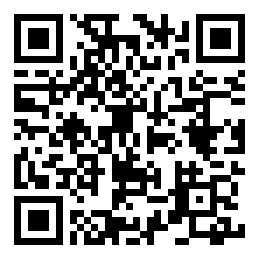 量子威胁突然升温：加密市场这轮焦虑，不只是标题党