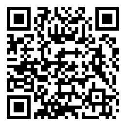 电费占比不到 40% 的低功耗矿机推荐：能源危机下的生存法则