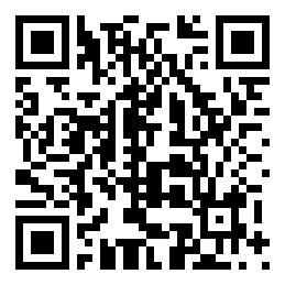 RedStone新DeFi工具瞄准300亿美元闲置RWA：资产激活不能只看存量数字