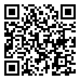 王者归来-Nbminer 41.0挖矿内核下载-解锁100%LHR锁-附Nbminer超频选项
