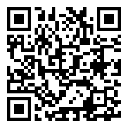 Ripple开放朝鲜关联加密攻击威胁情报：安全应急负责人如何重建外部协同