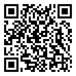 Robinhood选择OG.com建设预测市场平台并持有交易引擎股权：产品团队需重画四条边界