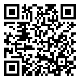 Router Protocol将在2026年9月前关闭并销毁3.03亿枚ROUTE：开发者如何完成协议退场