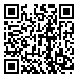 RTX 40 系列显卡挖矿性能实测：4070/4070Ti/4080/4090 哪款最划算？