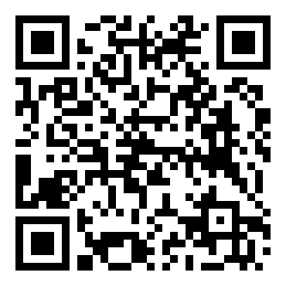 SEC批准WisdomTree Bitcoin Fund期权交易：宏观交易员如何重估波动率与机构套保