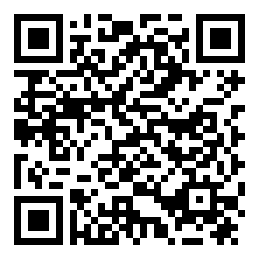 SEC 代币化听证会落地，CLARITY Act 如何重塑加密市场格局