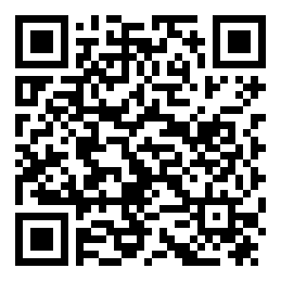 SEC 口风转了、机构又想回来，这轮区块链新闻真正值钱的不是利好，而是可预期性开始回归