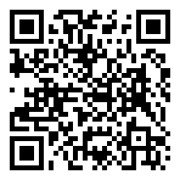 Seeking Alpha：HYPE创历史新高，ETF申报如何改变Hyperliquid风险定价