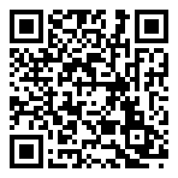 油价暴跌电费要降？HiveOS 功耗监控帮你抓住省钱窗口期