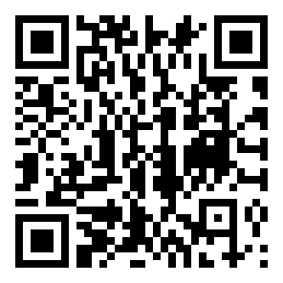 SHRMiner切入AI基础设施：云计算算力进入加密挖矿后，矿机硬件该核对什么