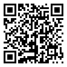 SoSoValue：BTC与ETH ETF周流入创2025年10月以来最强，交易员如何应对核心资产资金回归