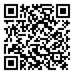 稳定币和 RWA 又被推到台前：链上金融这次拼的是清算、抵押和真实资金入口