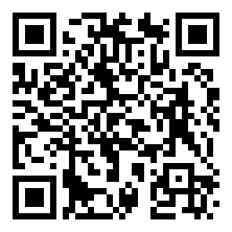 稳定币和 RWA 正把 DeFi 的胜负推向清算、抵押与托管细节
