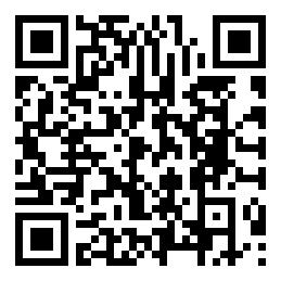 稳定币法案、预测市场升级和油运风险一起压进来：今天的区块链新闻，真正变化的是风险定价逻辑