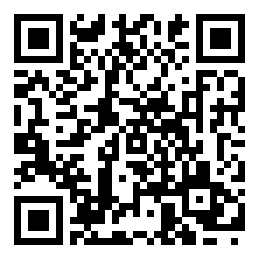 StealthEX发布Solana生态项目、代币与应用指南：链上金融产品如何拆解SOL生态入口
