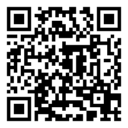 StreetInsider：加密ETF单日新增7亿美元，MemeToro瞄准2026年9月预售市场